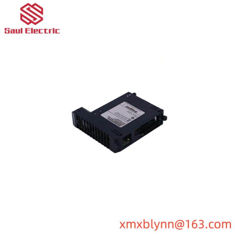 GE 531X175SSBAYM2 BIU CARD