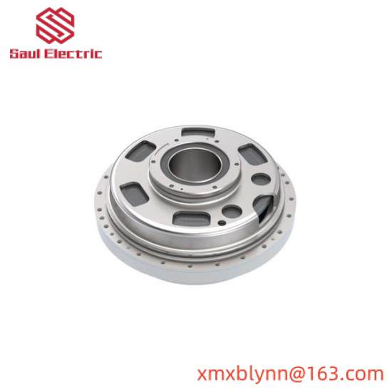 GE 531X301DCCAFG2