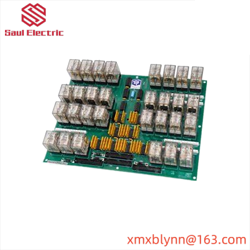GE 531X301DCCAFG2