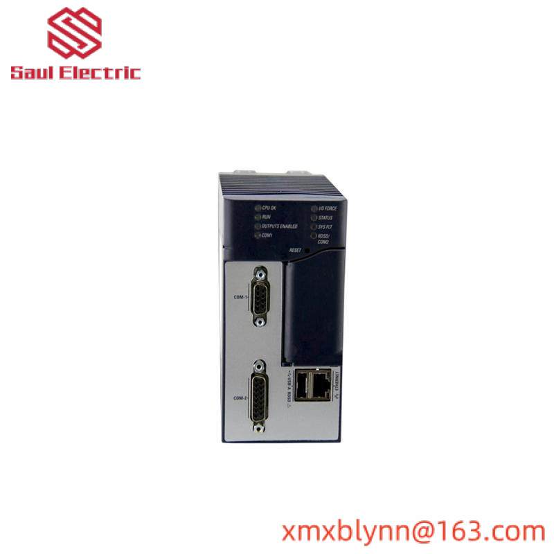 GE 531X303MCPBBG1