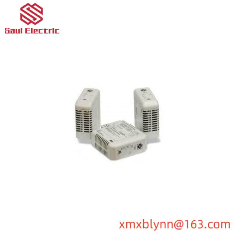 GE 531X303MCPBDG1