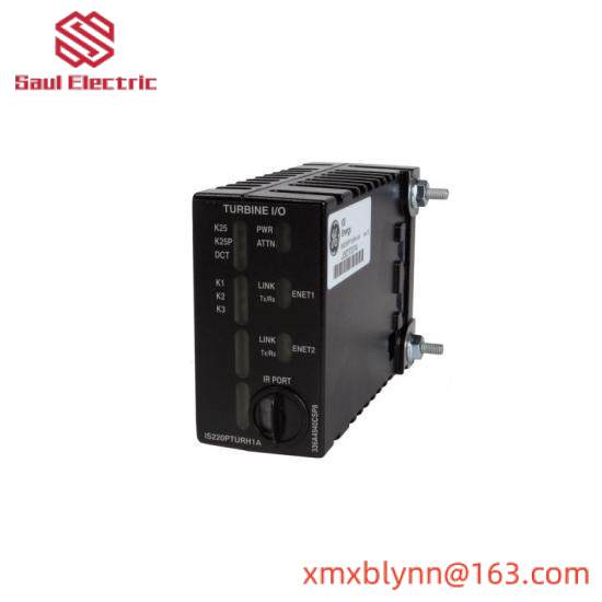 GE 531X303MCPBDG1
