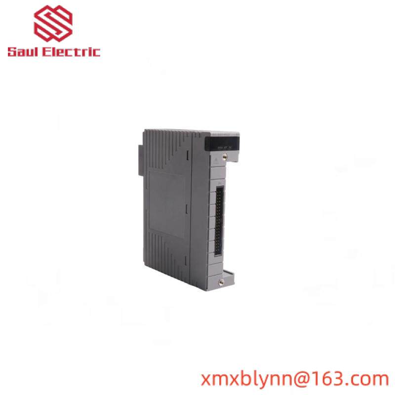 GE 531X303MCPBDG1