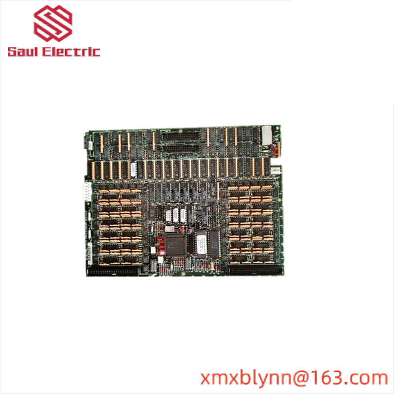 GE 531X304IBDAMG1