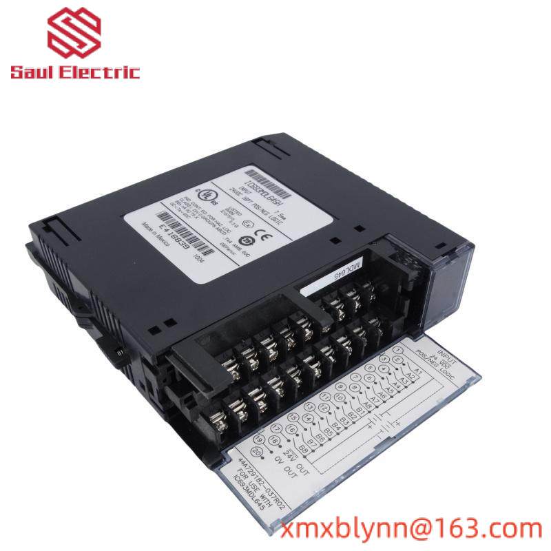 GE 531X304IBDAMG1