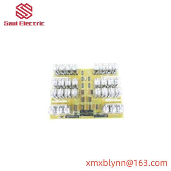 GE 531X304IBDAMG1