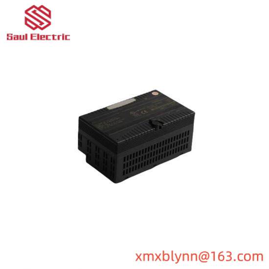 GE 531X304IBDANG1 F31X304IBDAMG1 Base Drive Board