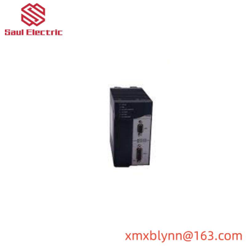 GE 531X304IBDANG1 F31X304IBDAMG1 Base Driver Card Board