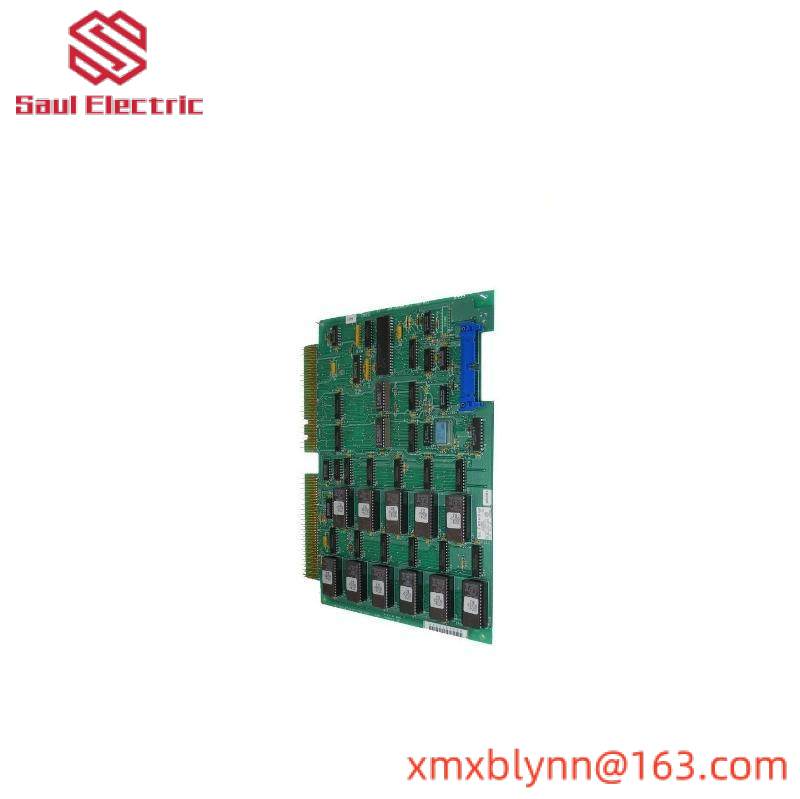 GE 531X304IBDARG1