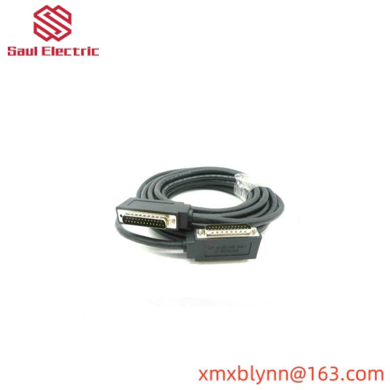 GE 531X304IBDARG1