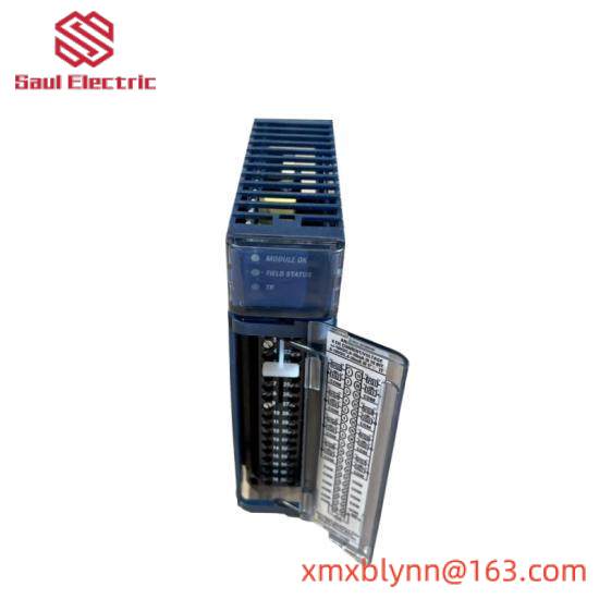 GE 531X304IBDASG1