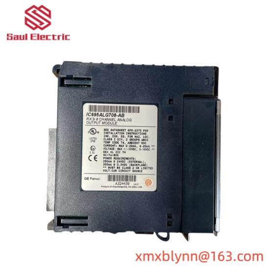 GE 531X304IBDASG1
