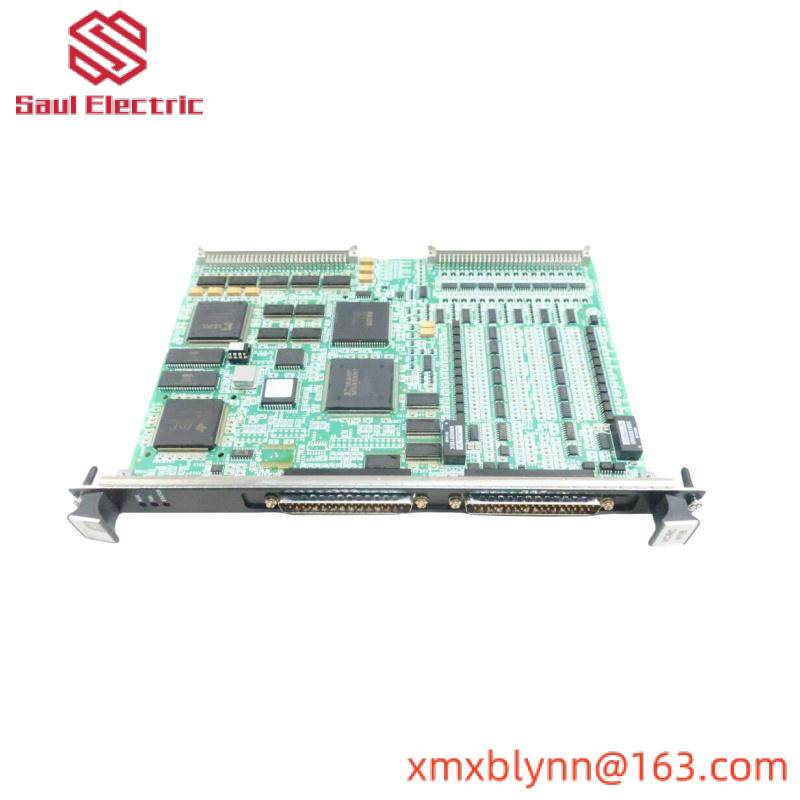 GE 531X304IBDASG1