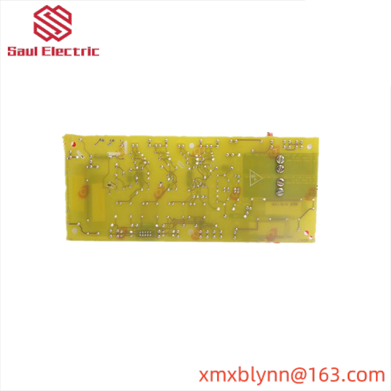 GE 531X306LCCBEG3 LAN Comm Card