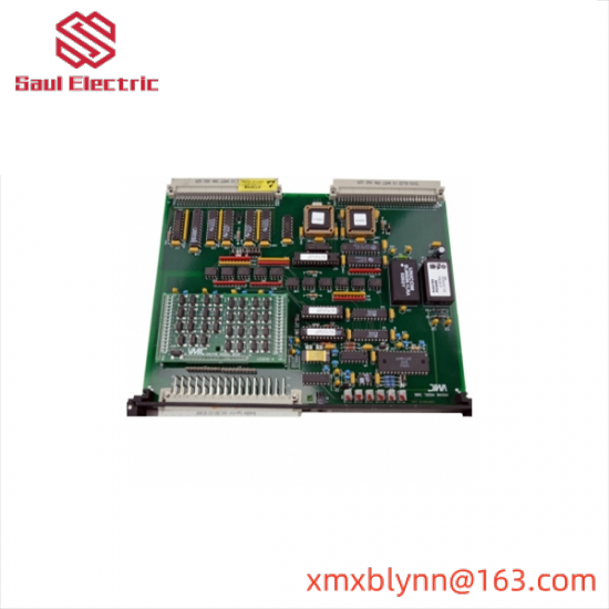 GE 531X307LTBAHG1