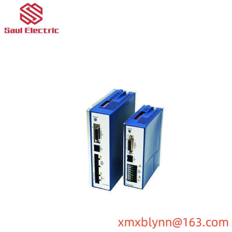 GE 531X307LTBAHG1