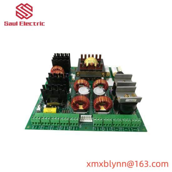 GE 531X307LTBAJG1