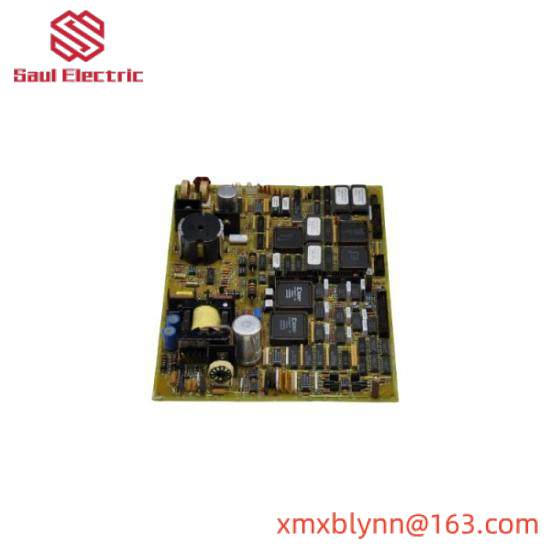 GE 531X307LTBAJG1