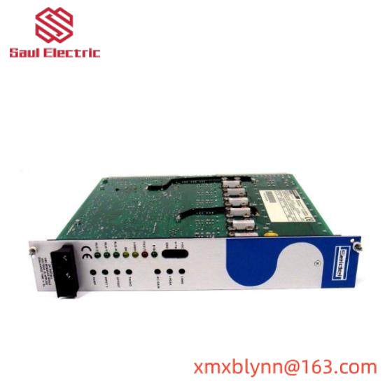 GE 60WKSCE24012PB