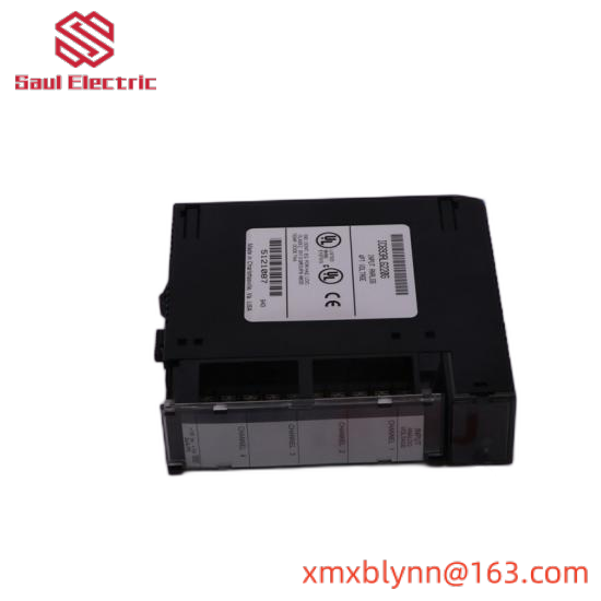 GE 750-P5-G5-S5-HI-A20-R-E  Feeder Management Relay