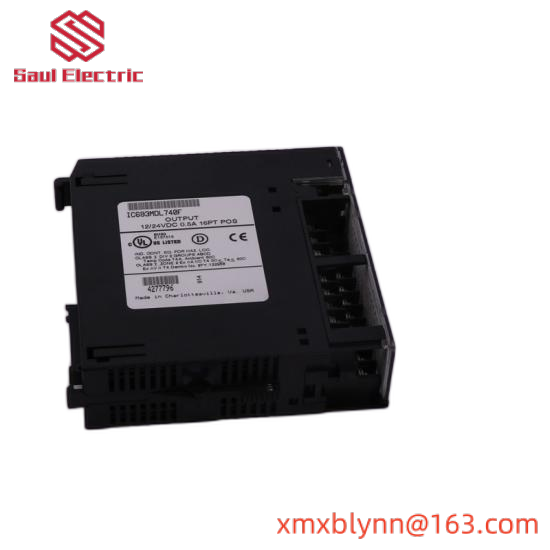 GE 750-P5-G5-S5-HI-A20-R-E  Feeder Management Relay