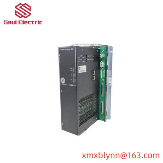 GE 760-P5-G5-S5-HI-A20-R