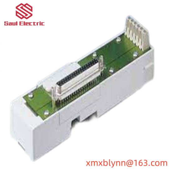 GE 8020-CE-RH