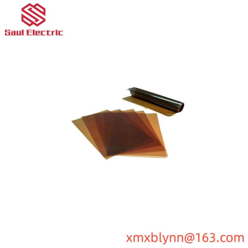 GE 8101-HI-TX-02