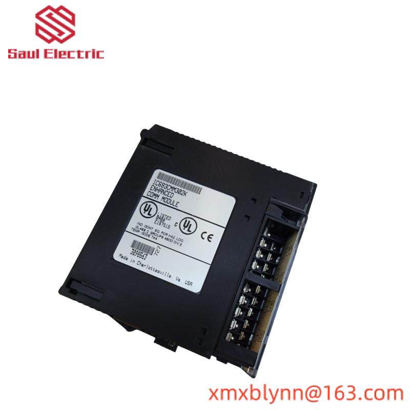 GE 8101-HI-TX-02