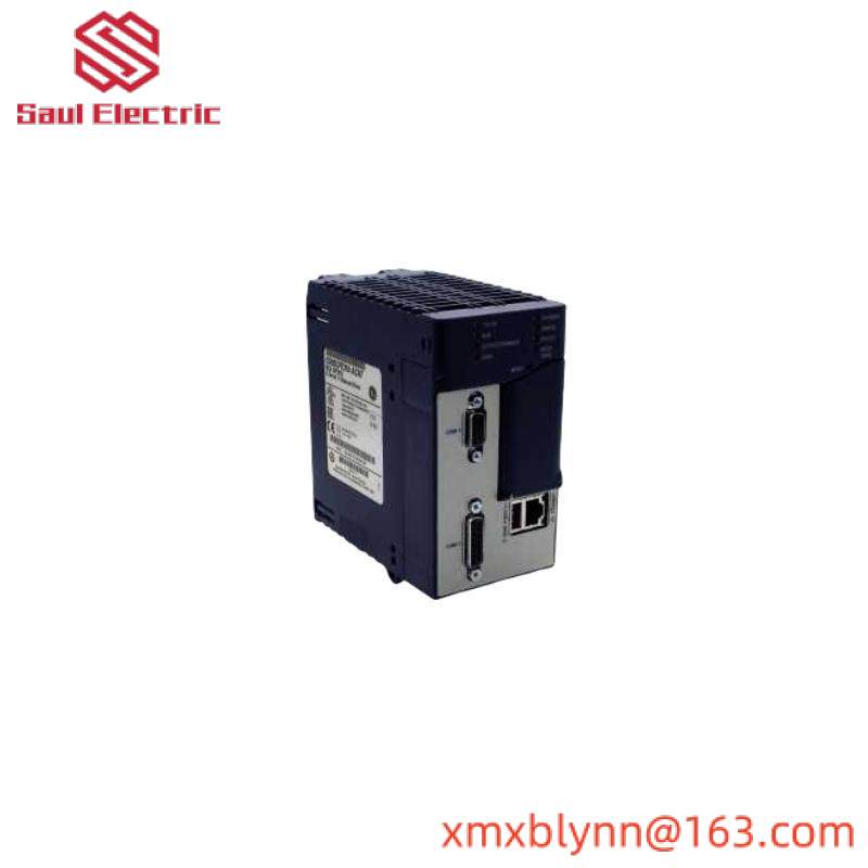 GE 8106-TI-RT