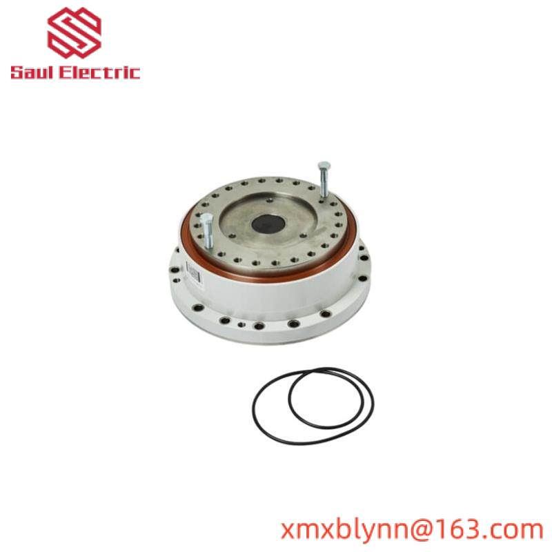GE 8121-DI-DC