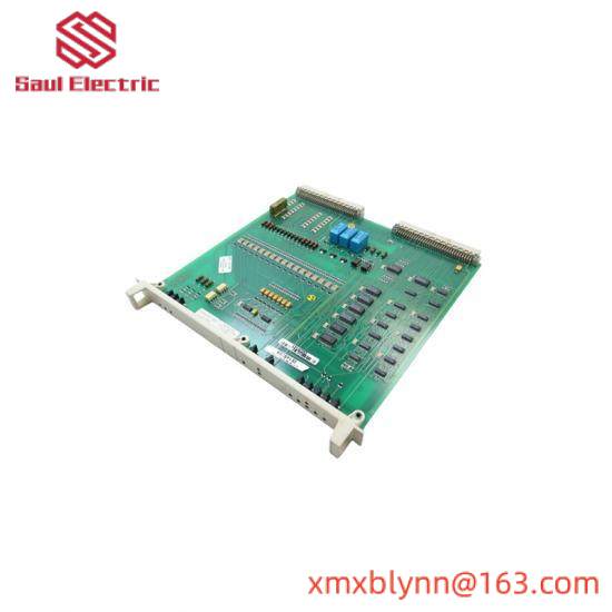 GE 8421-CC-PS