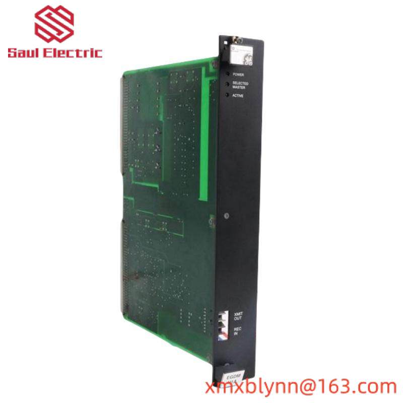 GE 8521-TC-SA