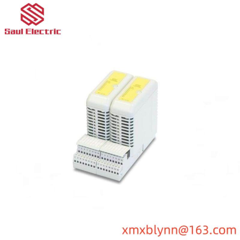 GE 8810-HI-TX-01
