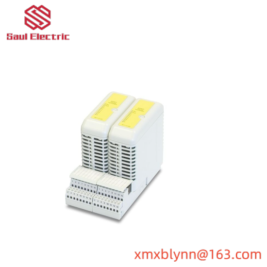 GE 8810-HI-TX-01