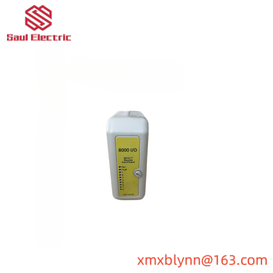 Schneider 140NOC77101  Modicon Ethernet comunication module