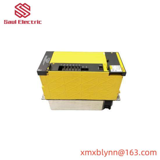 GE 8851-LC-MT