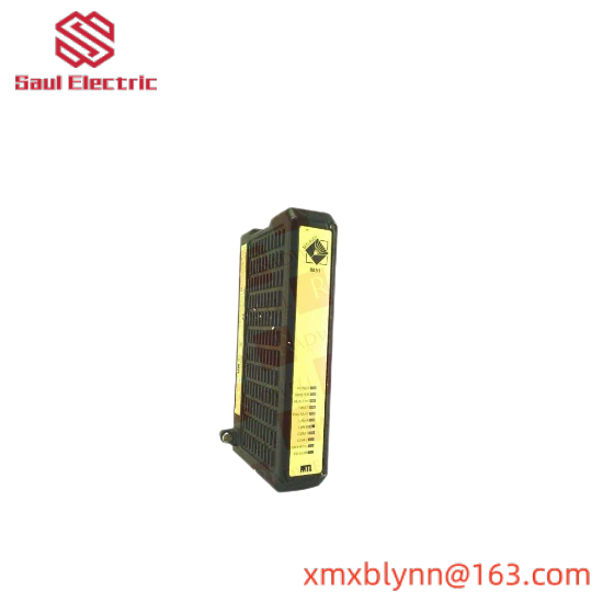 GE 8851-LC-MT