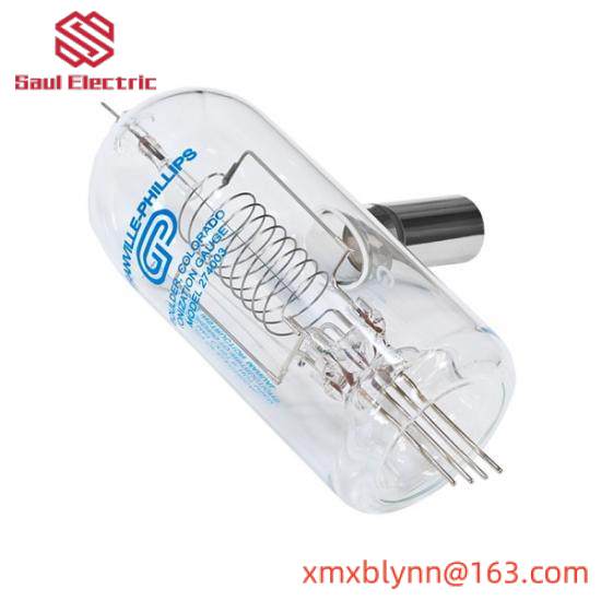 GE 8910-PS-DC