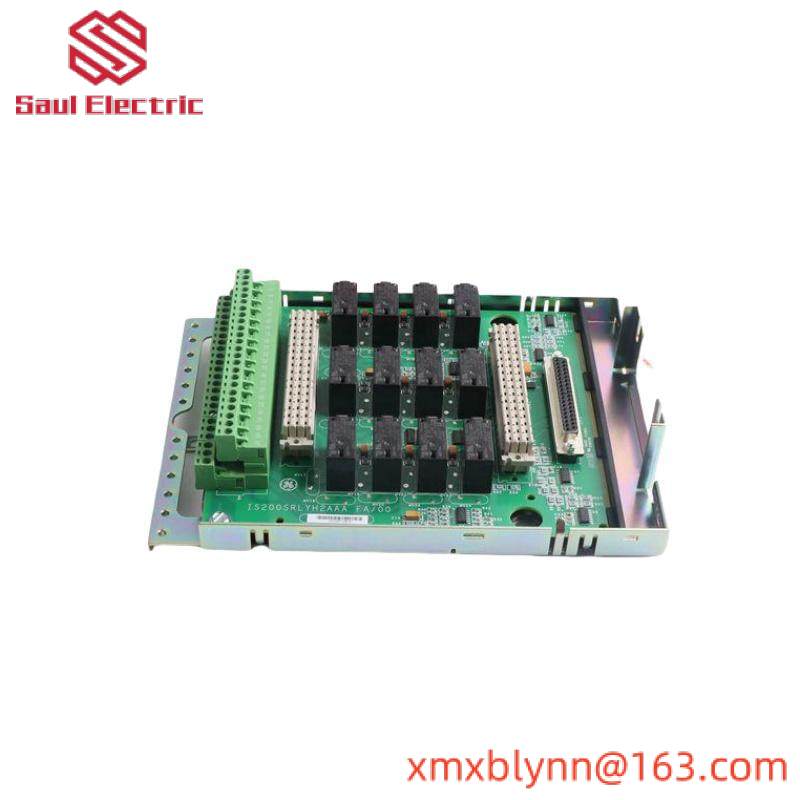 GE 8910-PS-DC