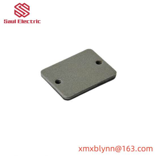 GE 8920-PS-DC
