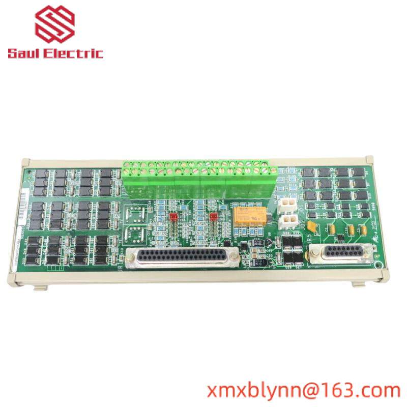 GE 8920-PS-DC