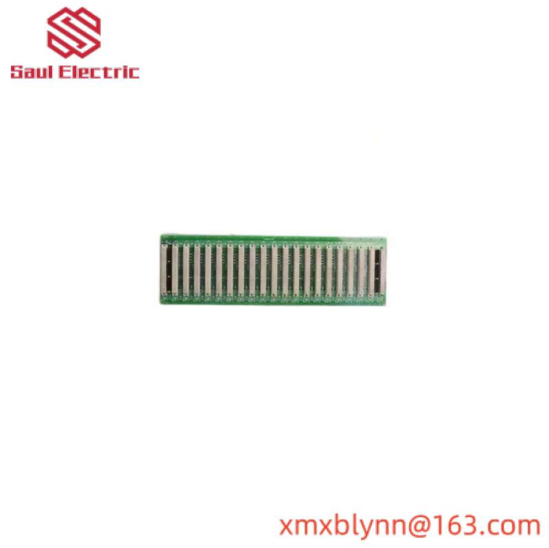 GE 9292286-01 L-400028 MOTOR SERVO