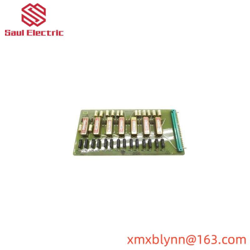 GE 996D957G3 996D956-0 PCB Circuit Boards