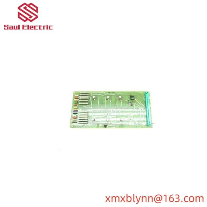 GE 996D996G1 996D995-A PCB Circuit Boards