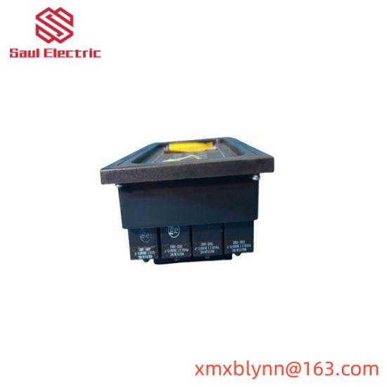 GE AIM0006 2RCA021397A0001P