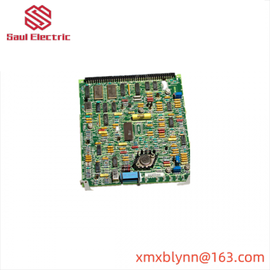 GE AIM0006 2RCA021397A0001P