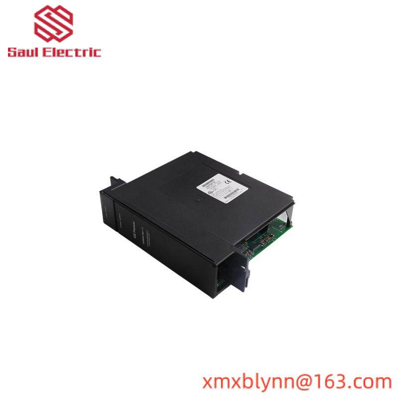 GE AIM0006 2RCA021397A0001P