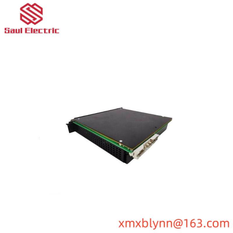 GE AL129A CD101152 ALSTOM MARTEK POWER