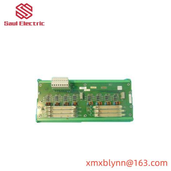 Woodward 8237-1104 Brand New